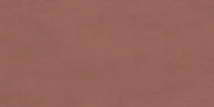 Плитка Laparet Chromatica Хроматика вишневый мат. рект. арт LP6012B0121R (60х119,5)